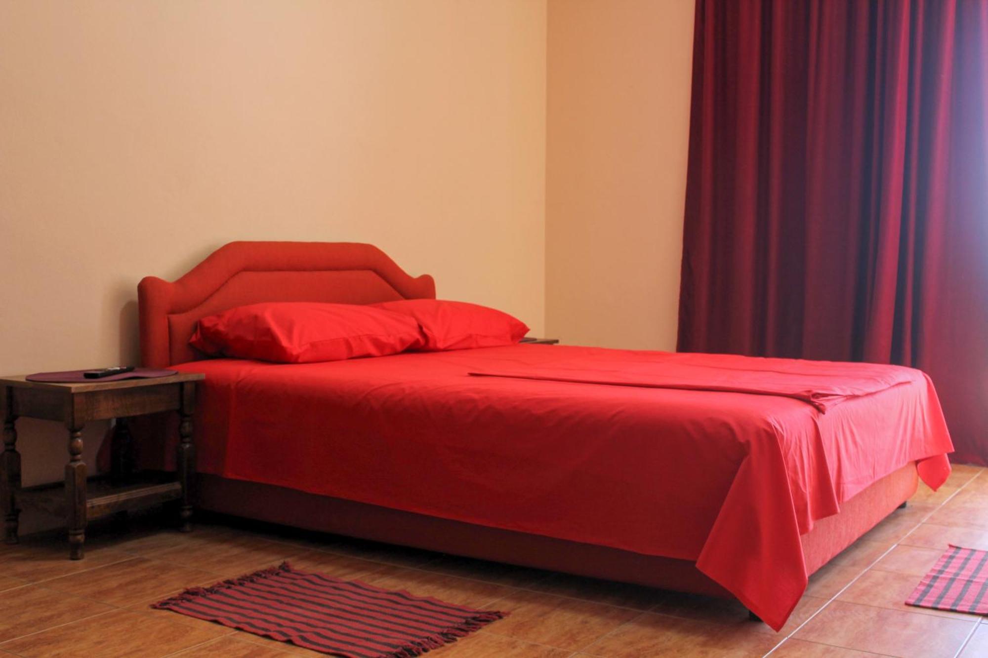 אולסינץ' Apartments Olga מראה חיצוני תמונה